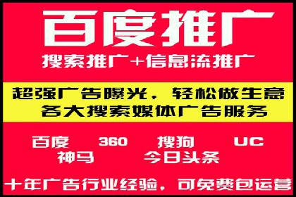 投资新手的福音：代理开户的实用案例